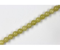 Jade gelb 82202 8mm Jade gelb 82202 8mm