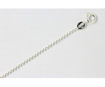 Silberarmband 9338 Silberarmband 9338