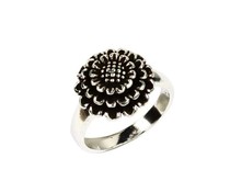 Silberring 3992 13,5mm Silberring 3992 13,5mm