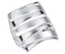 Silberring 2636 23mm Silberring 2636 23mm