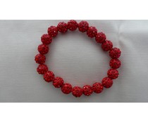 Armband Glitzersteine 5013 Armband Glitzersteine 5013
