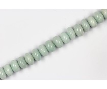 Amazonit 81934 6x10mm Amazonit 81934 6x10mm