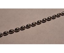Kugelkette Silber 925 W66932 Kugelkette Silber 925 W66932
