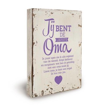 liefdesspreuken witte magie