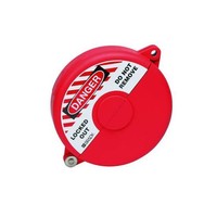 Afsluitervergrendelingen rood 065560-065564
