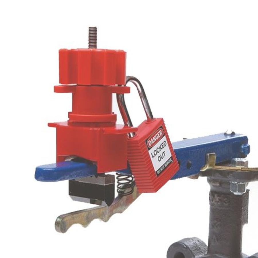 Brady Universal valve lockout (small) 050924 - lockout-tagout-shop