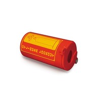 Gasflaschen-Verriegelung 045629