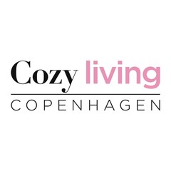 Cozy living
