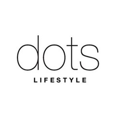 dots lifestyle