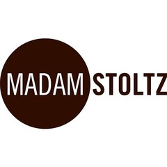 Madam Stoltz