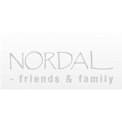 Nordal