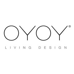 OyOy