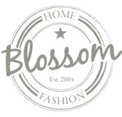 Blossom