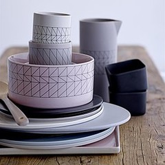Grafische Muster