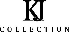 KJ Collection