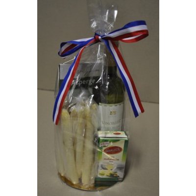 Kado-pakket