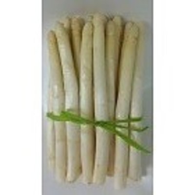 Verse Asperges A-wit per kg