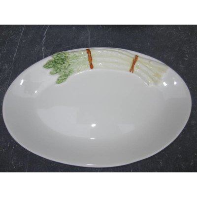 Aspergeschaal klein