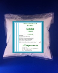 Sodium Carbonate