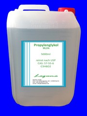 Propylenglykol
