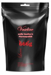 Vaseline
