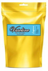Vaseline