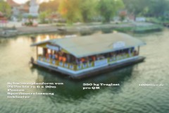 Hausboote