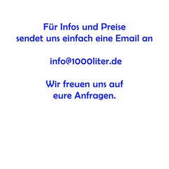 Großhandel