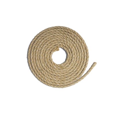 Sisal touw