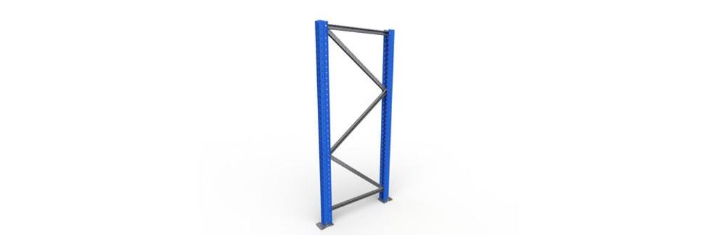 Palletstelling, wat is dat eigenlijk?
