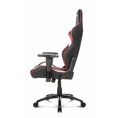 PC AKRACING, Astralis Gaming Chair (Rood)