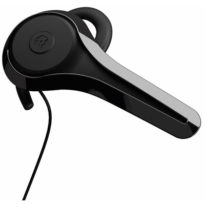 Xbox One Gioteck, LPX Wired Chat Headset