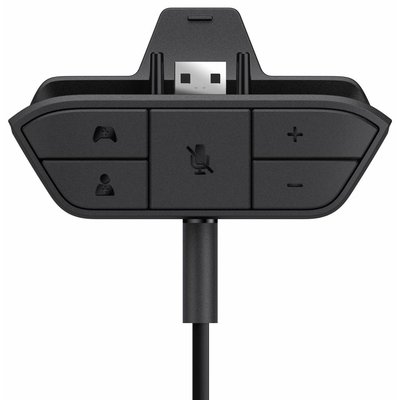 Xbox One Headset Adapter