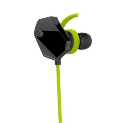 PC Madcatz, ES PRO 1 Gaming Earbuds