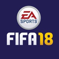 FIFA 18 - Reveal