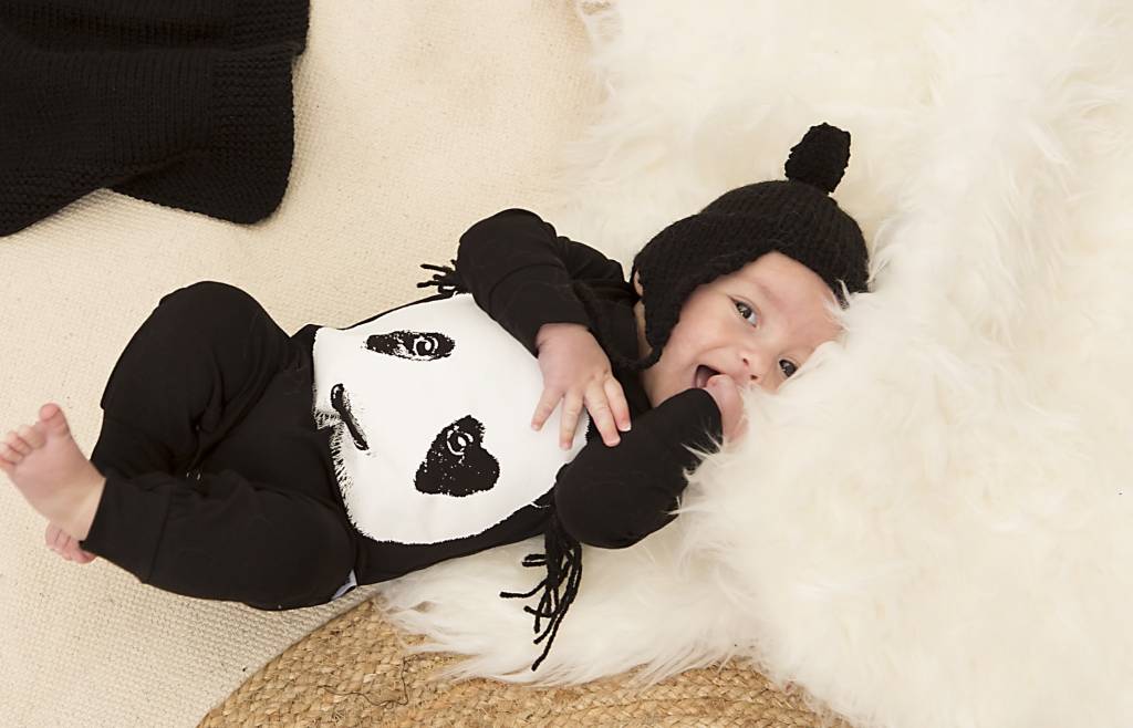 panda-onepiece.jpg