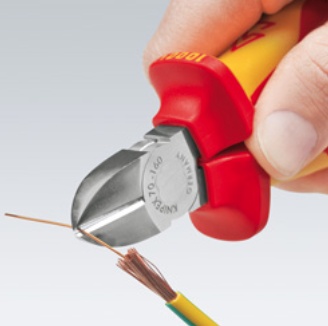 knipex-kniptang-vde.jpg