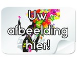 210 x 148 mm (A5 sticker) 210 x 148 mm (A5 sticker)