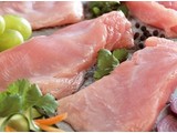 Kalkoenlapjes 9.98 €/kg