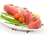 Varkenshaasje 9.98 €/kg