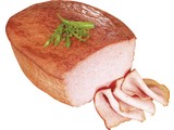KIPPEN KOEK
