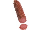 KALKOEN SALAMI