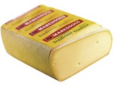 MAREDSOUS KAAS VAN DE ABDIJ