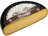 Oude Brugge Kaas