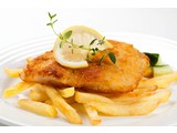 Schnitzels Prager 2+1 gratis