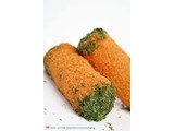 Boomstammetjes 2+1 Gratis