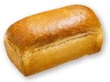 Lang Brood Wit of Grijs 0.800gr gram
