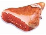 Italiaanse boeren hesp