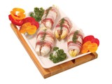 witloof stronken 2+1 gratis