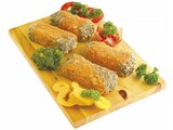 kippen boom stammetjes 2+1